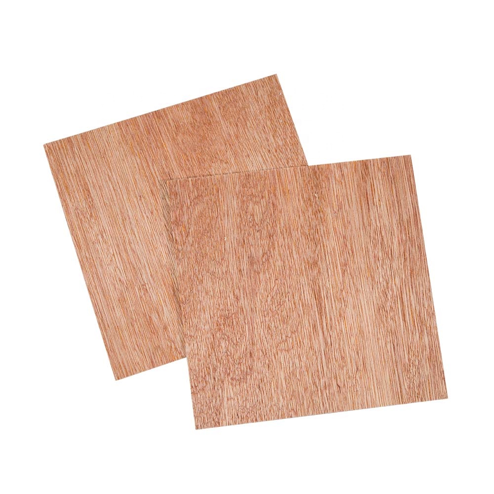 okoume plywood suppliers