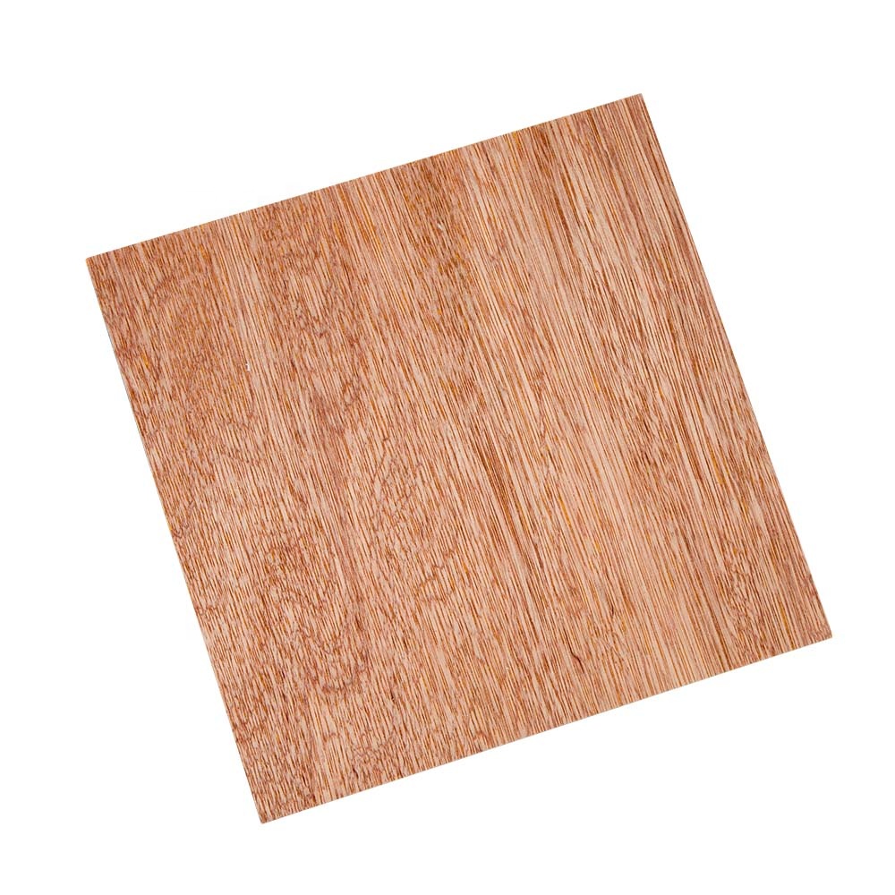 okoume plywood suppliers