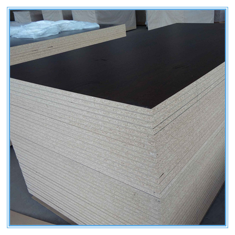 9mm particle board