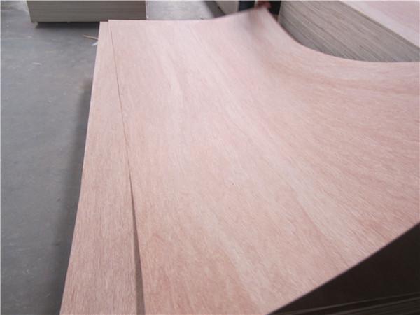 bintangor plywood suppliers