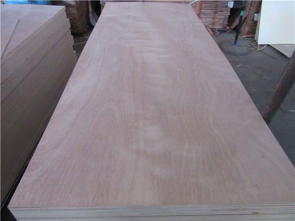 okoume plywood provideres