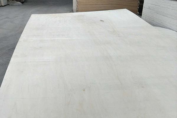 packing board thick 5mm-25mm