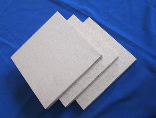 15,18mm particle board from feixian
