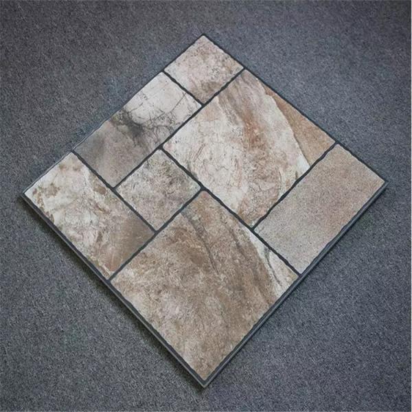 Floor tiles for home decoration