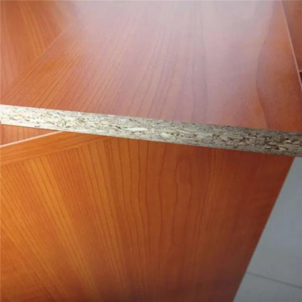 high density particleboard