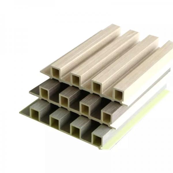 164*20mm wood plastic wall panels