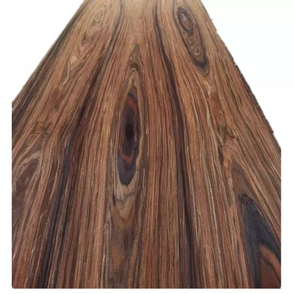HOT SELL ROSEWOOD artificial engineered wood veneer 0.5mm FOR FURNITURE SURFACE