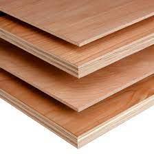 PLB plywood