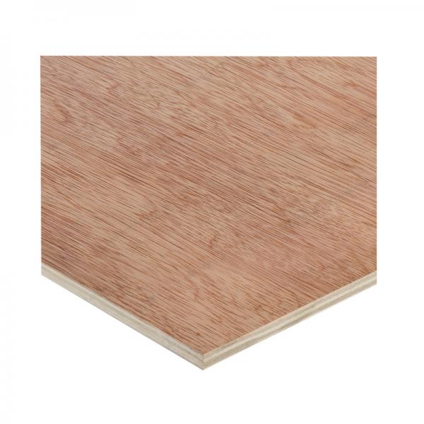 Bingtangor Plywood